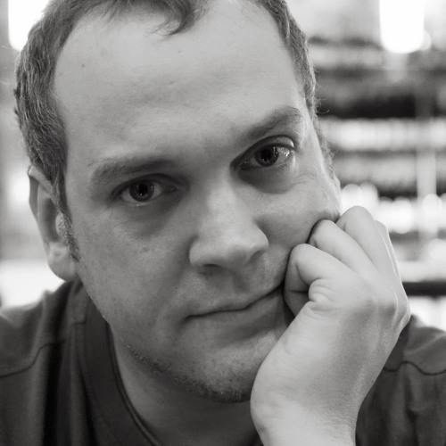 Stream Patrick Mackey music | Listen to songs, albums, playlists for ...