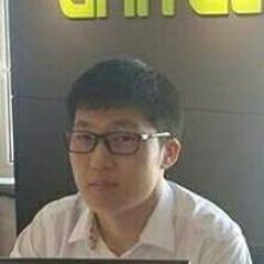 Shijirbaatar Badrakh