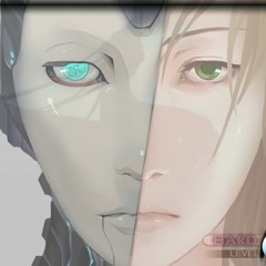 Rukasu_orange