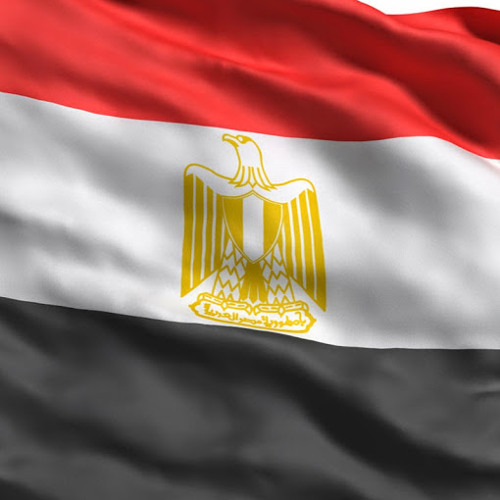 IRVING FORCE - Corporate Killer