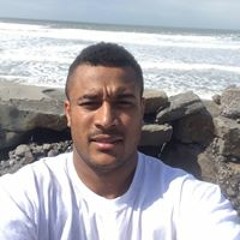 Daniel John Mainwaring