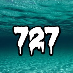 727 gordon rockss