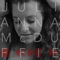 Julianna McDuffie