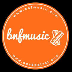bnfmusic