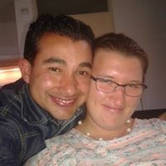 Edilson Pieter Groen