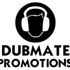 DUBMATE PROMOTIONS