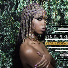 Stream Venus Rose music | Listen to songs, albums, playlists for free on  SoundCloud