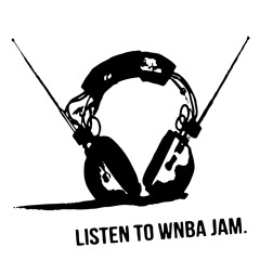 WNBAjam