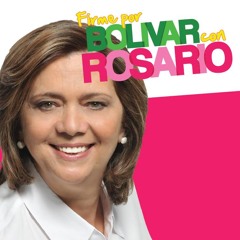 Rosario Ricardo