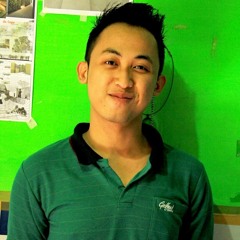 Felix Barata