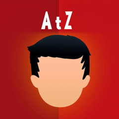 The AtZ Show