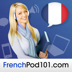 FrenchPod101.com