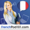 FrenchPod101.com