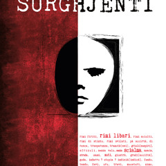 Surghjenti