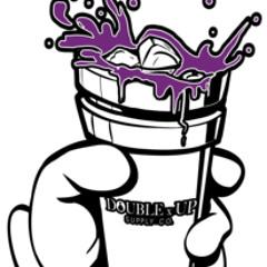 DOUBLECUP STUDIOS