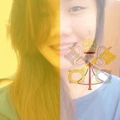 Jessa Santos Monsale