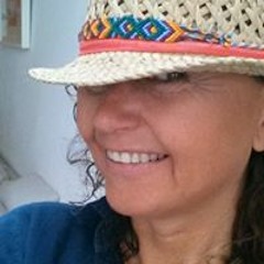 Séverine Bayle