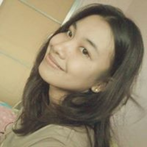 Apinya Duangngern’s avatar