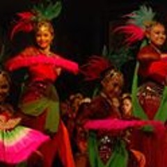 Daystudio Seri Pekan