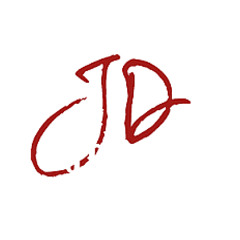 JD99