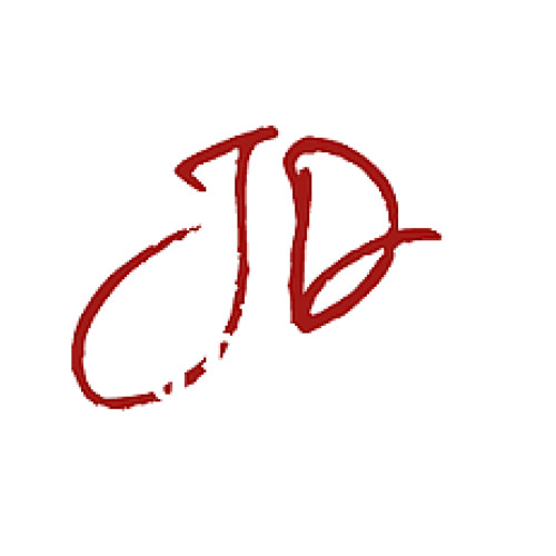 JD99’s avatar