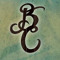 BeautifullyCrafted