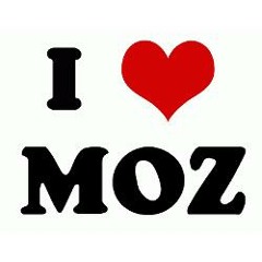 ILoveMoz