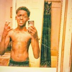 Sixstreet Pump Boiitrill