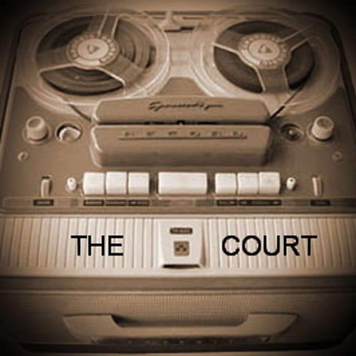 The Court Music Productions’s avatar