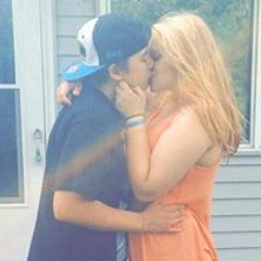 Jordan Tàŷlõr Sullivan