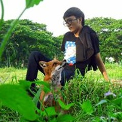 Phan Thành Phương Ân