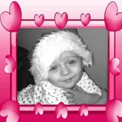 Wazza Antony Finnikin