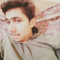 uxama aslam