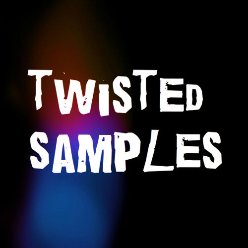 Twisted Samples