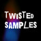 Twisted Samples