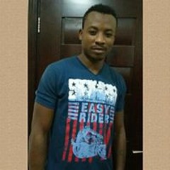 Ricardo Norberto Quaresma