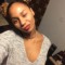 leahkc93