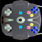 N64Controller