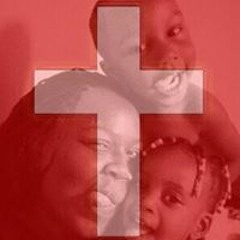 AJnashyriahsmom Jackson