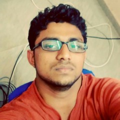 ragesh g