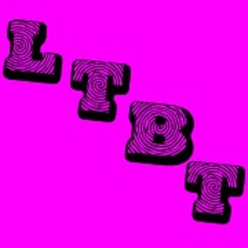LittleTodayBigTomorrow’s avatar
