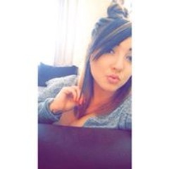 Ellisha Beulah Johnson