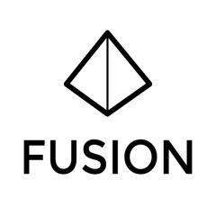 FUSION NIGHTLIFE