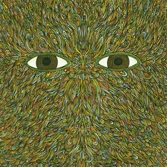 nektonikto