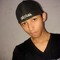 Dossantos Priyadi