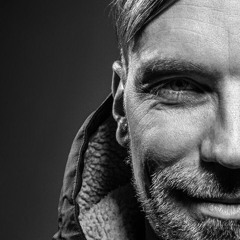 Mats Allvar