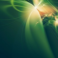 Wanted (Fokker ) ေရစက္ရွိလို႔ .........