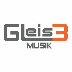 Gleis 3 Musik (Official)