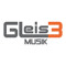 Gleis 3 Musik (Official)