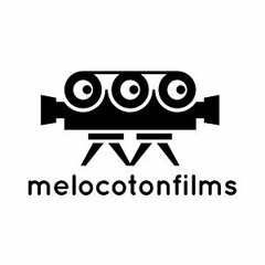 Melocoton Films